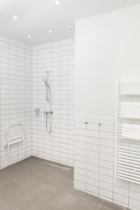 Hotel Boissiere : photos des chambres