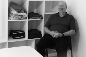 Hebergement La Fontainebleu : photos des chambres