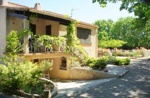 Hebergement Holiday villa with private pool - Gorges du Verdon - Haut Var : photos des chambres