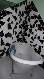 Chambres d'hotes/B&B Le Moulin de Gauty : photos des chambres
