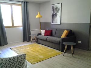 Chambres d'hotes/B&B La Forestiere : photos des chambres