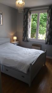 Chambres d'hotes/B&B Chambre d'Hote Woody : photos des chambres