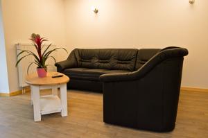 Hebergement Chalet de Martimprey : photos des chambres