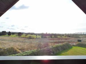 Appartement Cabourg - 3 Pieces - Vue degagee : photos des chambres