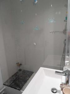 Appartement Cabourg - 2 Pieces - Vue residence : photos des chambres