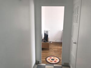 Appartement 382 Avenue d'Argenteuil : photos des chambres