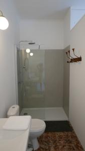 Chambres d'hotes/B&B La Glaciere, ostalaria agricol : photos des chambres