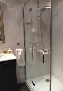 Hebergement Le Studio Vert : photos des chambres