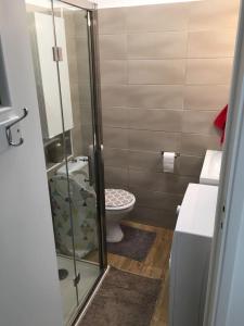 Appartement Le Thiers Nice : photos des chambres