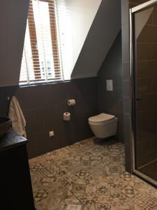 Chambres d'hotes/B&B BB Fleurie : photos des chambres
