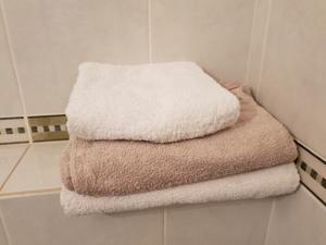 Appartement Charmant Studio de 25m2 proche de Paris : photos des chambres