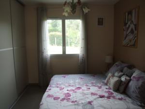 Chambres d'hotes/B&B Chez Christiane Et Gerard : photos des chambres