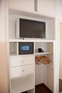 Ferme de Bourran Hotel : photos des chambres