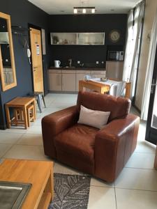 Hebergement Suites Coronell d'En Vila : photos des chambres