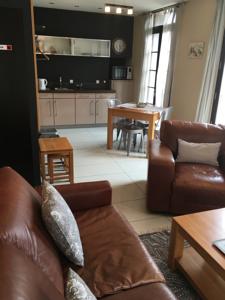 Hebergement Suites Coronell d'En Vila : photos des chambres