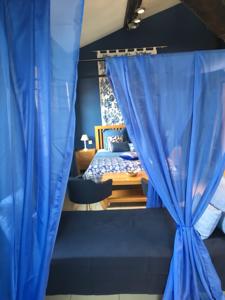 Hebergement Suites Coronell d'En Vila : Suite Supérieure avec Terrasse