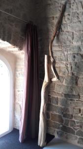 Chambres d'hotes/B&B Le Moulin de Gauty : photos des chambres