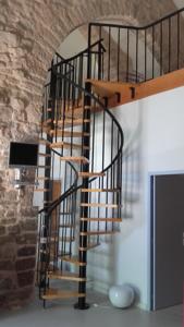 Chambres d'hotes/B&B Le Moulin de Gauty : photos des chambres