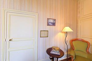 Chambres d'hotes/B&B Amphore du Berry : photos des chambres