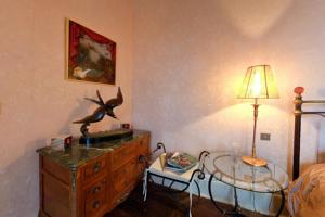 Chambres d'hotes/B&B Amphore du Berry : photos des chambres