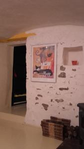 Chambres d'hotes/B&B Le Moulin de Gauty : photos des chambres