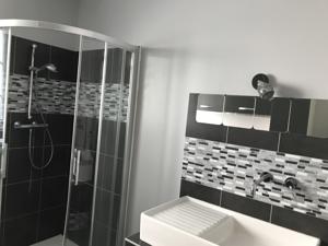 Hebergement Agreable maison de campagne : photos des chambres