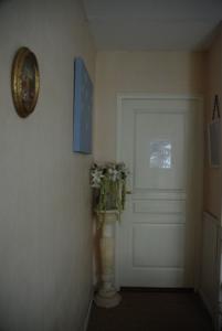 Chambres d'hotes/B&B Les Fleurs : photos des chambres