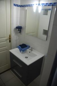 Chambres d'hotes/B&B Les Fleurs : photos des chambres