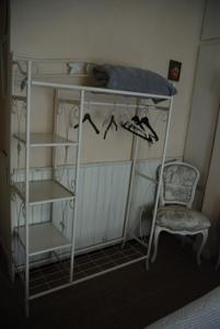Chambres d'hotes/B&B Les Fleurs : photos des chambres