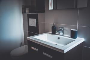 Appartement Le Lotus**** : photos des chambres