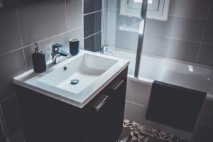 Appartement Le Lotus**** : photos des chambres
