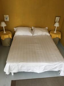 Hebergement Medieval Town House : photos des chambres