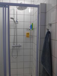 Appartement Apartment 5 Bis, Rue Gambetta : photos des chambres