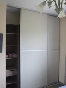 Chambres d'hotes/B&B Chez Christiane Et Gerard : photos des chambres