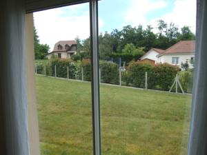 Chambres d'hotes/B&B Chez Christiane Et Gerard : photos des chambres