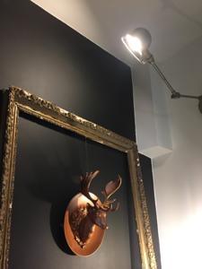 Appartement Albin le musicien : photos des chambres