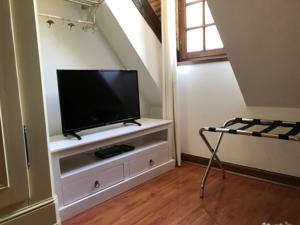 Chambres d'hotes/B&B Le Noyer Residence : photos des chambres