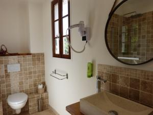 Hotel Restaurant des Grottes du Pech Merle : photos des chambres