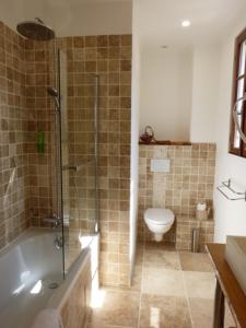 Hotel Restaurant des Grottes du Pech Merle : photos des chambres