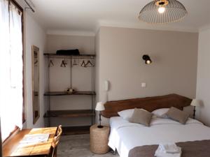 Hotel Restaurant des Grottes du Pech Merle : photos des chambres