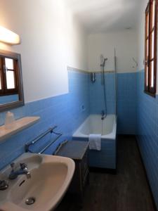 Hotel Restaurant des Grottes du Pech Merle : Chambre Double Économique avec Vue sur le Village. 