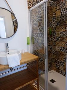 Hotel Restaurant des Grottes du Pech Merle : photos des chambres