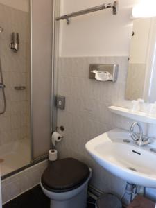 Hotel Restaurant des Grottes du Pech Merle : photos des chambres
