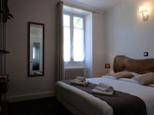 Hotel Restaurant des Grottes du Pech Merle : photos des chambres