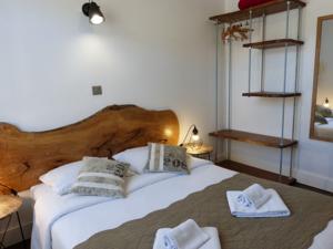 Hotel Restaurant des Grottes du Pech Merle : photos des chambres