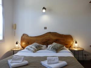 Hotel Restaurant des Grottes du Pech Merle : photos des chambres