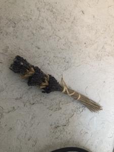 Hebergement Maison de village : photos des chambres