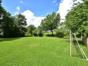 Hebergement Maison De Vacances - Rueyres : photos des chambres