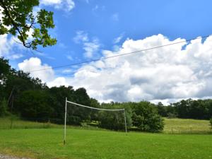 Hebergement Maison De Vacances - Rueyres : photos des chambres