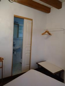 Chambres d'hotes/B&B Domaine Thomson : photos des chambres